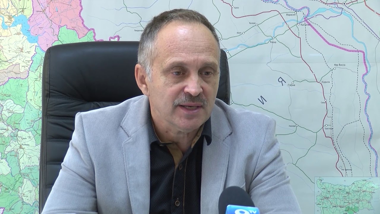 116 000 птици ще бъдат умъртвени заради огнища на птичи грип в хасковско