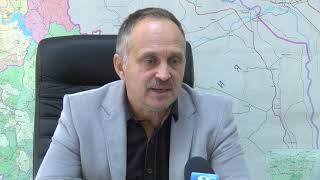 116 000 птици ще бъдат умъртвени заради огнища на птичи грип в хасковско
