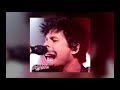 Steve Terreberry Fake Father Of All Green Day Song