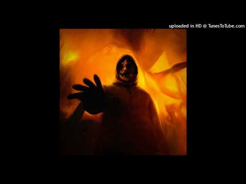 menace Santana - Fanm Sé Dyab (Instrumentale)