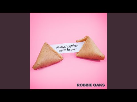 You're a Fucking Monster (And I Love It)