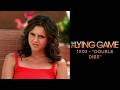 The Lying Game Sutton Thayer Talk To Emma S Adoptive Parents Double Dibs 1x03