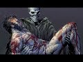 8 Most Ridiculous Comic Book Gimmicks