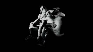 The Handmaiden trailer song (vessel red sex)