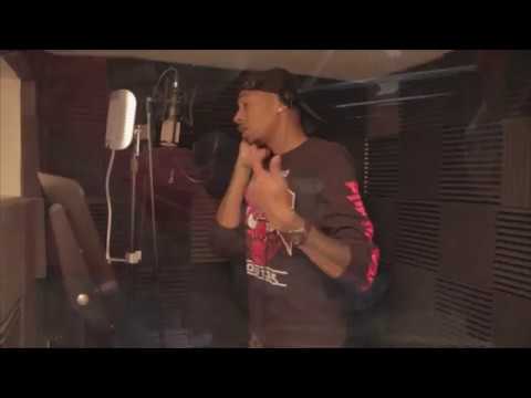 King Cali Cal - Crew(Freestyle)|ShotByKell