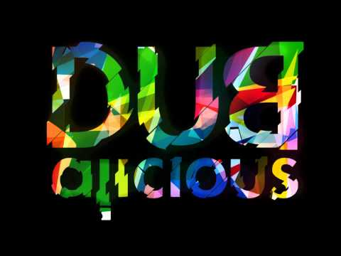 Tthhee Ppaarrttyy feat. Uffie (Crizzly Remix) [HD]