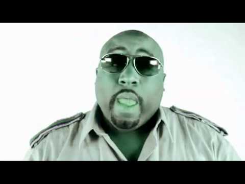 DJ Class Ft Fatman Scoop - Get Ya Ass Up (Dirty Version) (M.A Productions/ Marvin Deejay503)