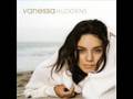 vanessa hudgens - Psychic