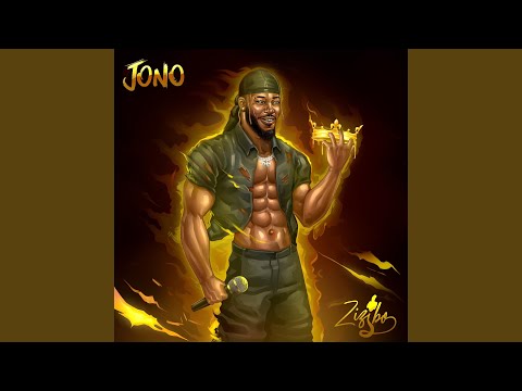 Jono