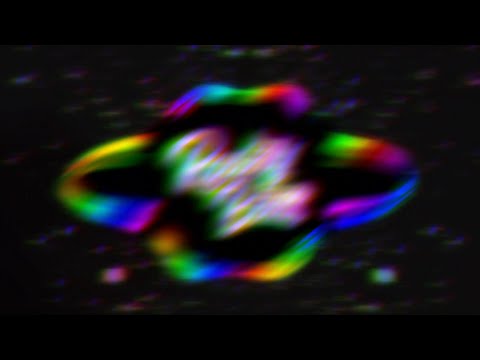 LXNGVX, DJ FKU, Skorde - PLUS VIBE [Bass Boosted]