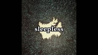 Hop Along - Tibetan Pop Stars [Lyrics]