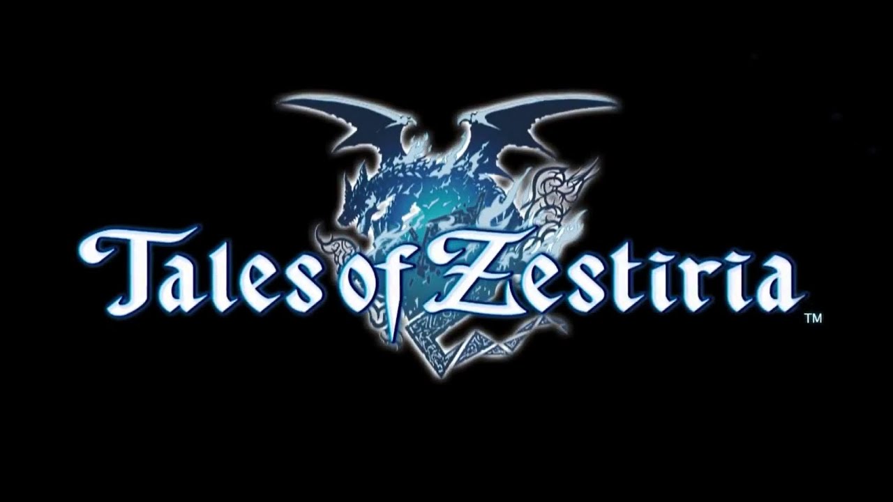 Voice-over in zwei Sprachen für Tales of Zestiria bestätigt