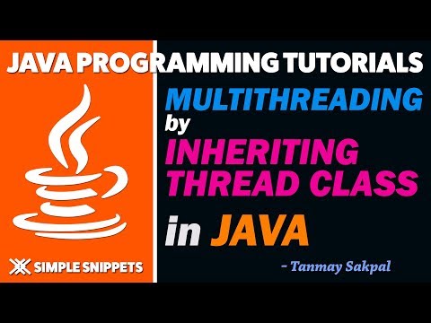Java Program Find whether a number is Even or Odd | Java programming tutorial for Beginners