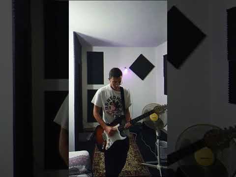 Punk Moda Funk - Ornatos Violeta