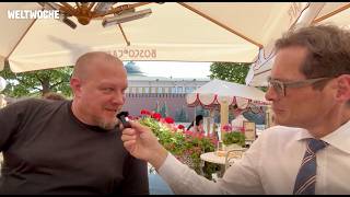Video-Thumbnail von YouTube