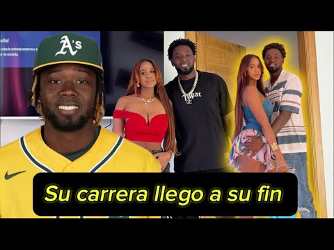 ROBERT PUASON THE END OF HIS CAREER DUE TO BLURRING