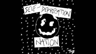 Midnight Beast - I Hate Myself