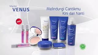 Download lagu Venus Kosmetik Kimia Farma mp3