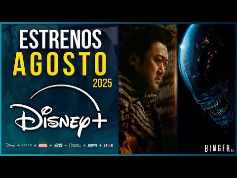 Esta serie será tu nueva obesión (está en Disney Plus) 👀😳🎬 - PARADISE