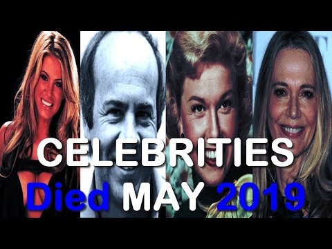 Watch lagu Images Videos Celebrity Died In Threes List, Watch Images Celebrity Died In Threes List free Watchn, video klip Celebrity Died In Threes List