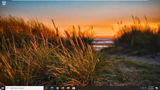 How to Uninstall Adobe Flash Player From Windows 10 [Tutorial]