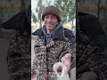 Астрахань рыбалка Трофейный судак поймали сегодня. Лучшие рыболовные базы здесь) #fish #судак #щука