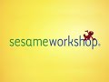 Cartoon Pizza Abrams Gentile Entertainment Keyframe Digital Productions Sesame Workshop HBO 2008