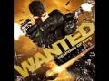 Wanted (The Little Things) Weapons of Fate Remix ...