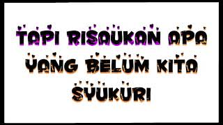 Download lagu #storywa(Lj Story) mp3