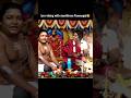 Iyer Vibing With Manthiram For Pichaikkaran Song Marriage Sightingcrush Parithabangal Ytshorts