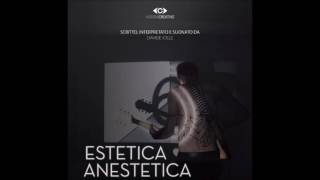 D&amp;D Soundscape Productions - Salto nel vuoto - Soundtrack - "Estetica Anestetica"