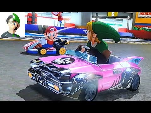 Meme: That feeling when BotW is GotY than Odyssey...