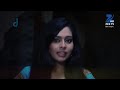 Fear Files Ep 233 Jannat Zubair Rahmani Amrapali Gupta HIndi Tv Serial Zee5 Horror Show