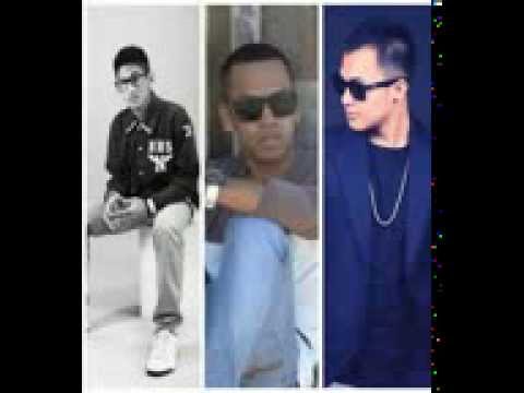 Kiesem, Rival Dan Yasser - Jatuh Cinta