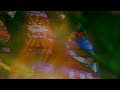 Tangerine Dream - Rubycon