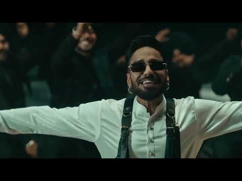 Jigre - DBI Dhol Remix | Mani Longia | New Punjabi song 2026