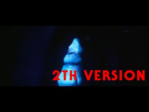 Star Wars Der Aufstieg Skywalkers | Fan Trailer DE [SPOILER] Version 2