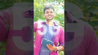 அடேய்... Jio 😡 உன்ன நம்புனதுக்கு இதுவும் வேணும் இன்னும் வேணும் - 50% off Reality..❓😒#MrTT #Shorts