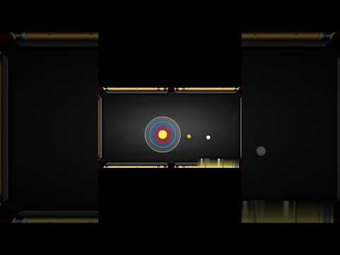 GOLDEN SHOT TRICK 😱😱!! 8 BALL POOL 🎱 # INDIA #subscribe #short