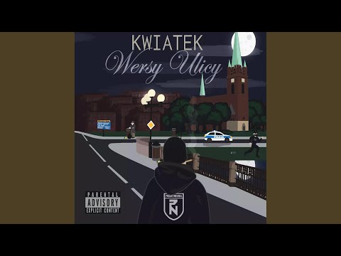 Intro (beatbox o.g Beaker)