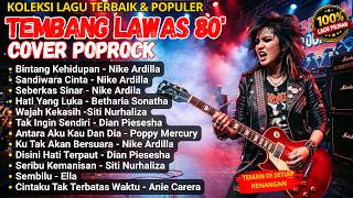 Download lagu Lagu Nostalgia Indonesia 90an Terbaik 🎧 Pop & Slow Rock Kenangan Abadi | Nike Ardilla, Ella mp3 Download lagu Lagu Nostalgia Indonesia 90an Terbaik 🎧 Pop & Slow Rock Kenangan Abadi | Nike Ardilla, Ella mp3