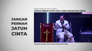 Download lagu Story WA - Literasi Rohani Kristen mp3 Download lagu Story WA - Literasi Rohani Kristen mp3