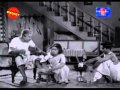 Pareeksha 1968 Full Malayalam Movie