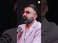 Why Does Shifuji Charge 45 Lakhs For 30 Minutes Facts Ytshorts