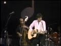 Ricky Nelson～Boppin' The Blues-Live 