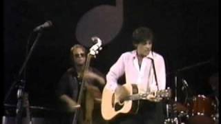 Ricky Nelson～Boppin&#39; The Blues-Live