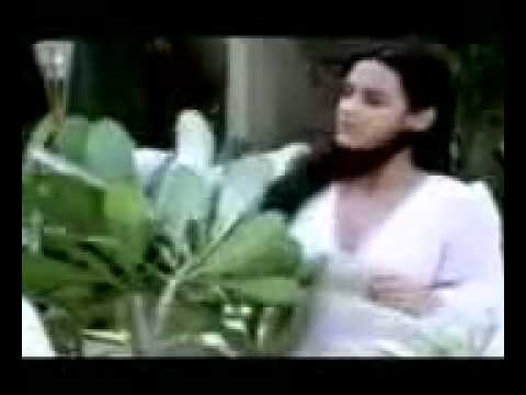 download lagu mp3 mp4 Hum Tum Mile Koi Mushkil Na Thi, download lagu Hum Tum Mile Koi Mushkil Na Thi gratis, unduh video klip Hum Tum Mile Koi Mushkil Na Thi