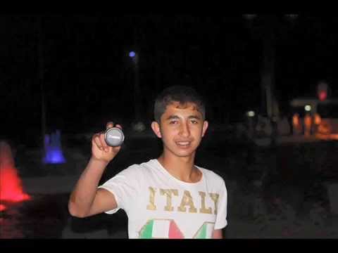 samsunlu dj bülent ve arslan