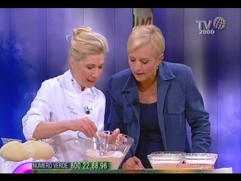 Dolore durante la respirazione al collo e lo sterno Malattia metabolica e le articolazioni