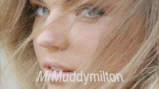 Download lagu DEDE ALDRIAN, 'So many roads',  (Guitar instrumental) mp3